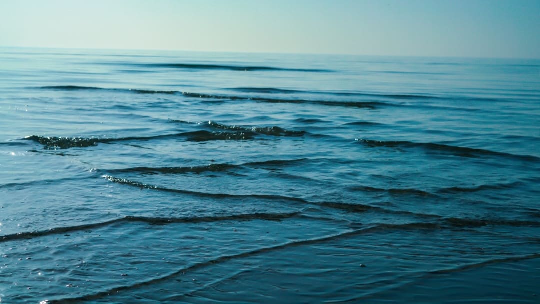 Perché le onde quadrate sono pericolose?